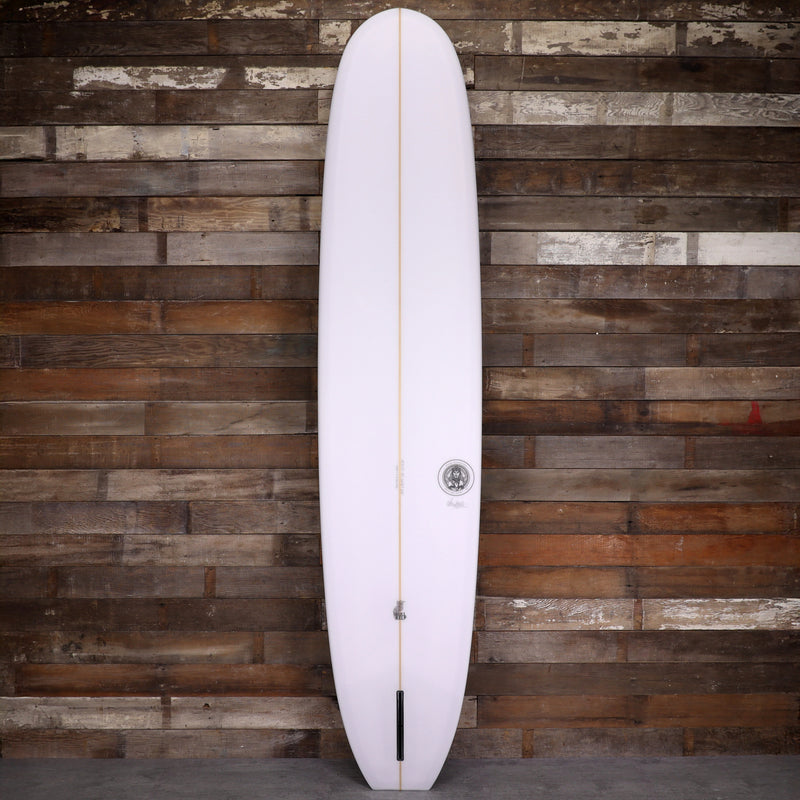 Load image into Gallery viewer, Bauer Bull Kelp 9'4 × 22 ¾ × 3 ⅛ Surfboard 2