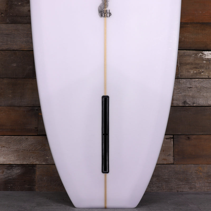 Load image into Gallery viewer, Bauer Bull Kelp 9'8 × 23 ⅛ × 3 3/16 Surfboard 3