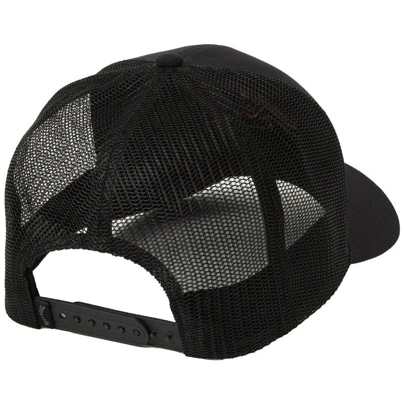 Load image into Gallery viewer, Billabong A/Div Range Trucker Hat 2
