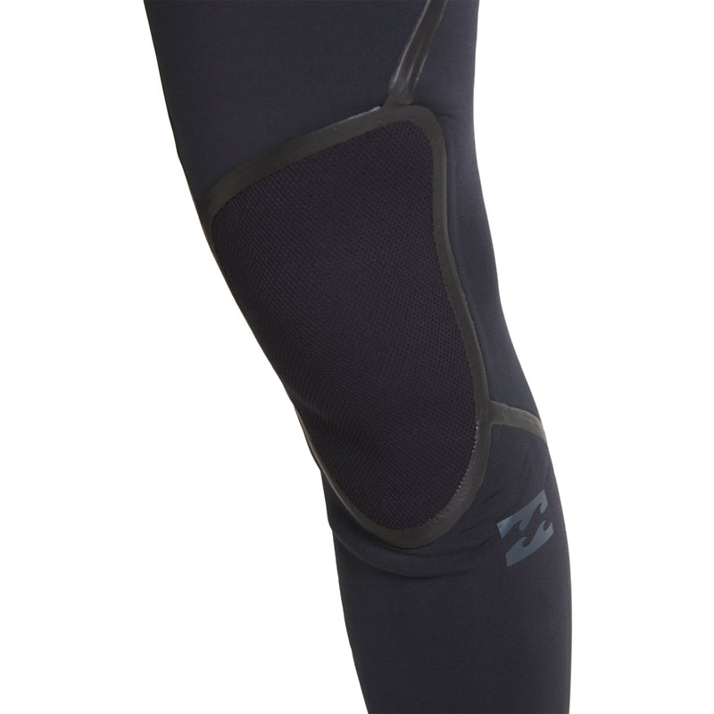 Load image into Gallery viewer, Billabong Absolute Natural+ Upcycler 4/3 Chest-Zip Wetsuit 11