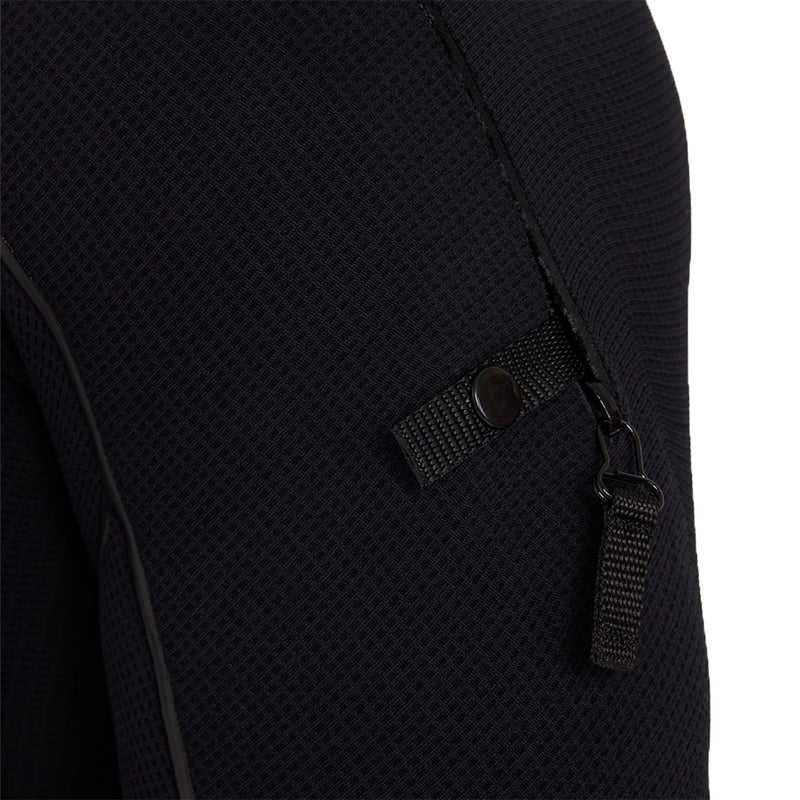Load image into Gallery viewer, Billabong Furnace Ultra 3/2 Gullwing Chest-Zip Wetsuit 11