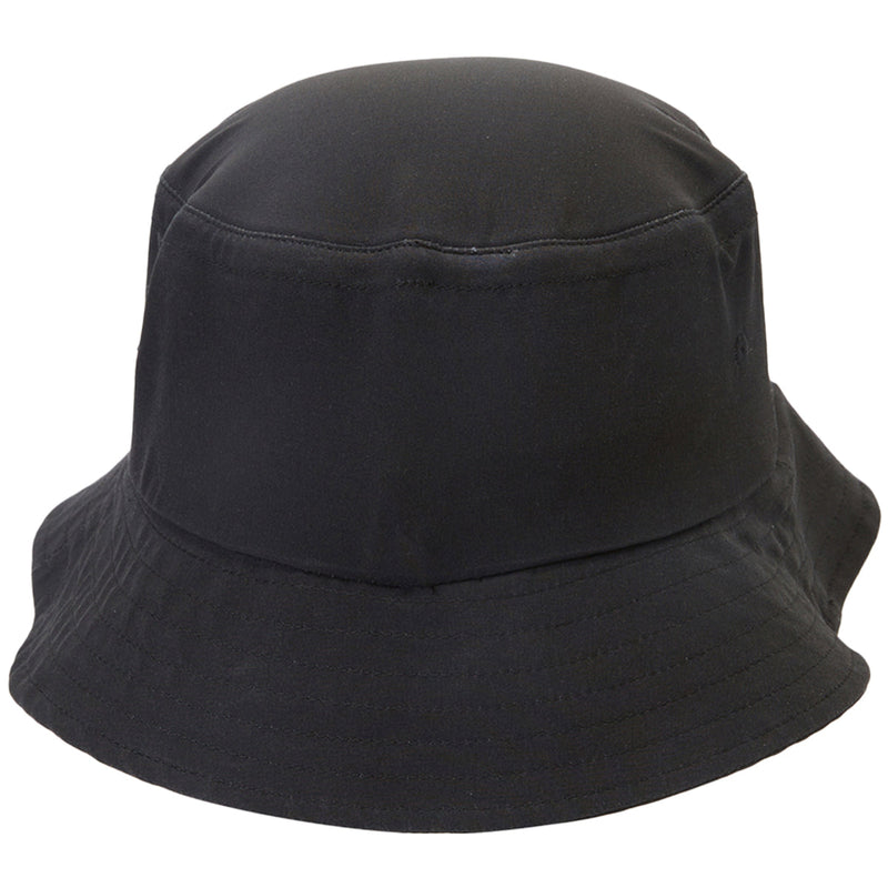 Load image into Gallery viewer, Billabong Surf Bucket Water Hat 4