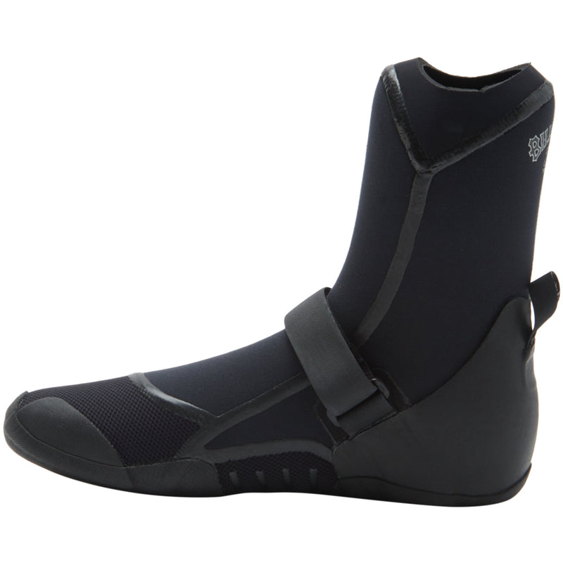 Load image into Gallery viewer, Billabong Furnace Upcycler 5mm Round-Toe Boots 4