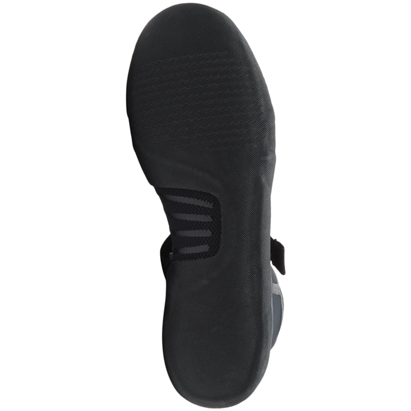 Load image into Gallery viewer, Billabong Furnace Upcycler 7mm Round-Toe Boots 5