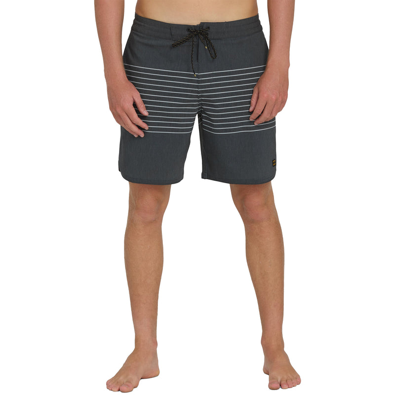 Load image into Gallery viewer, Billabong 73 Lo Tide 18" Boardshorts 1