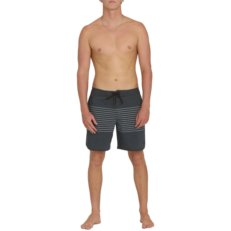 Load image into Gallery viewer, Billabong 73 Lo Tide 18" Boardshorts 5