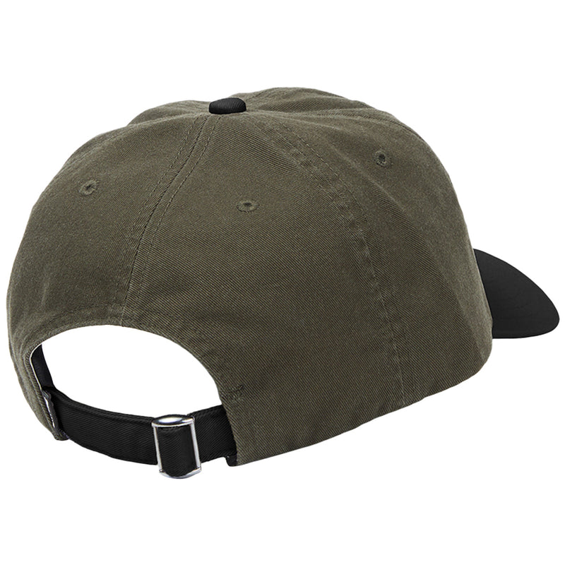 Load image into Gallery viewer, Billabong Throwback Snapback Hat