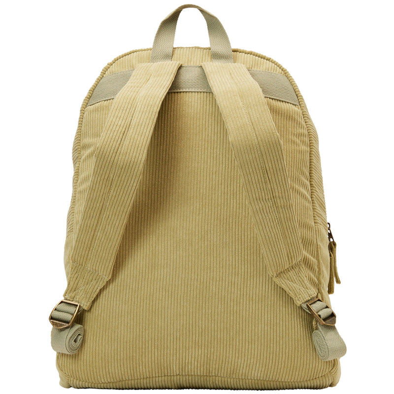Load image into Gallery viewer, Billabong Women's Schools Out Corduroy Backpack - 20L 7
