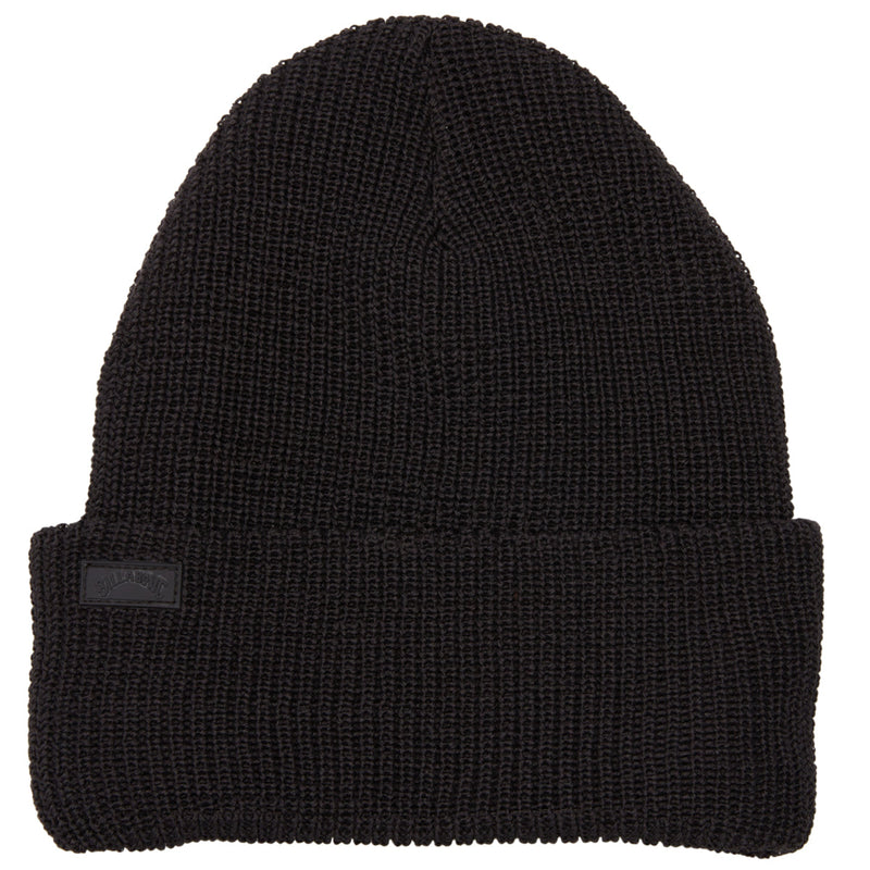 Load image into Gallery viewer, Billabong Women's Roamer Beanie 6