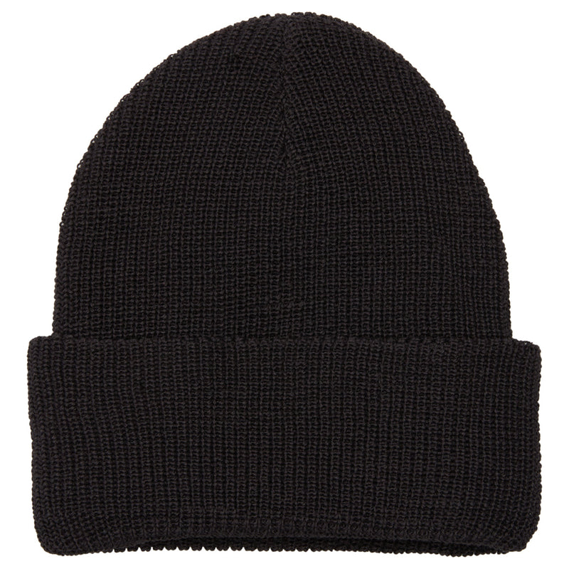 Load image into Gallery viewer, Billabong Women's Roamer Beanie 7