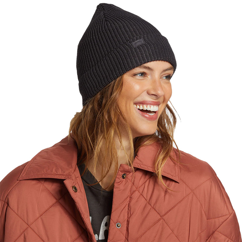 Load image into Gallery viewer, Billabong Women's Roamer Beanie 8