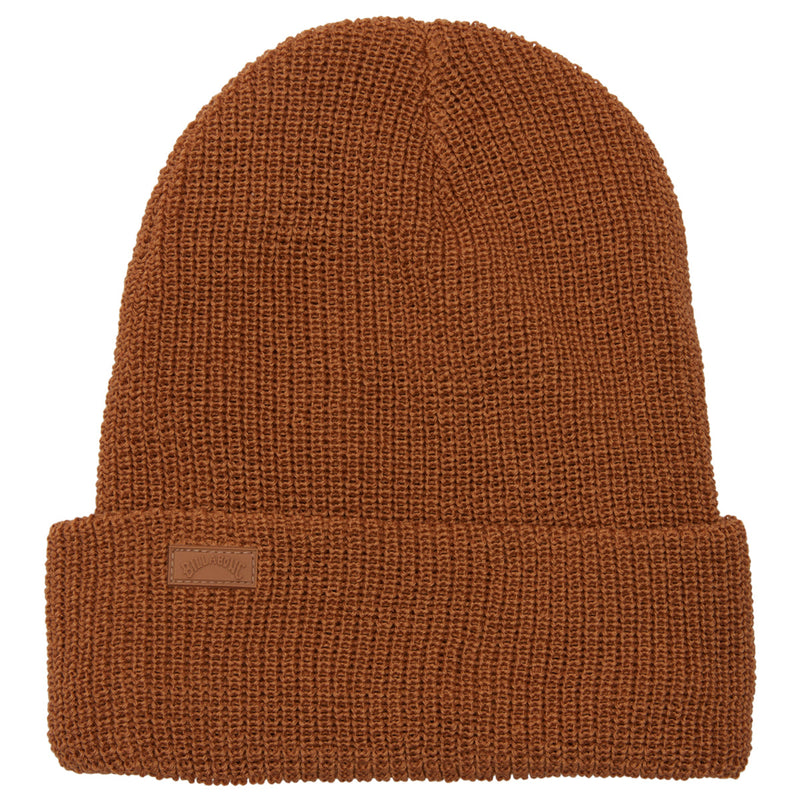 Load image into Gallery viewer, Billabong Women's Roamer Beanie 1