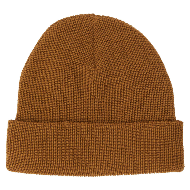Load image into Gallery viewer, Billabong Women's Roamer Beanie 5