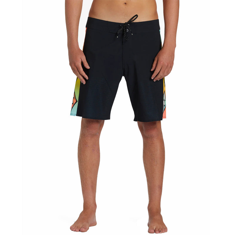 Load image into Gallery viewer, Billabong D Bah Airlite 19" Boardshorts 3
