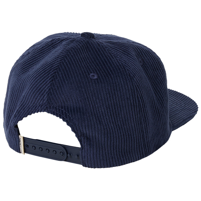 Load image into Gallery viewer, Billabong Women's Grandpa Hat 2