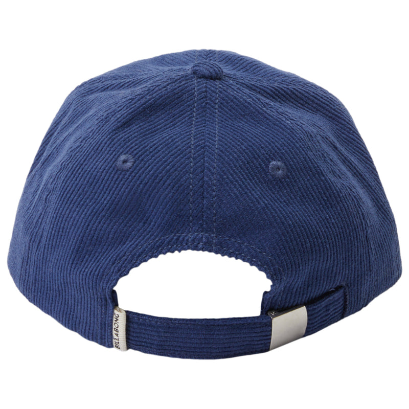 Load image into Gallery viewer, Billabong Women's Dad Strapback Hat 4