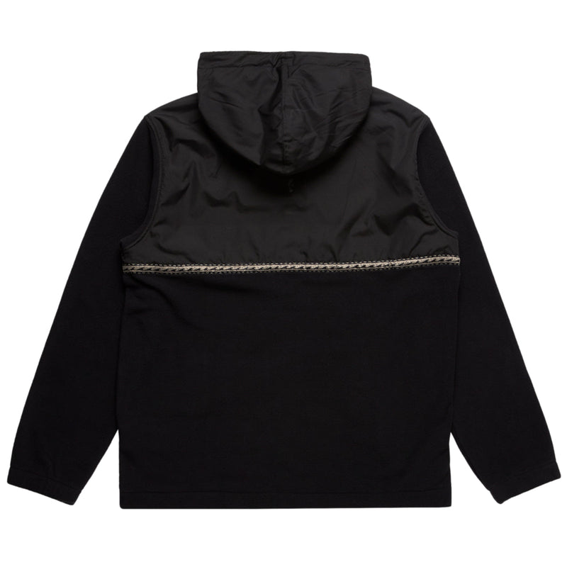 Load image into Gallery viewer, Billabong Boundary Lite Hooded Zip-Up Jacket 2
