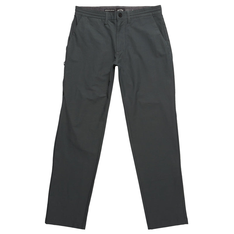 Load image into Gallery viewer, Billabong A/Div Surftrek Plus Pants 1