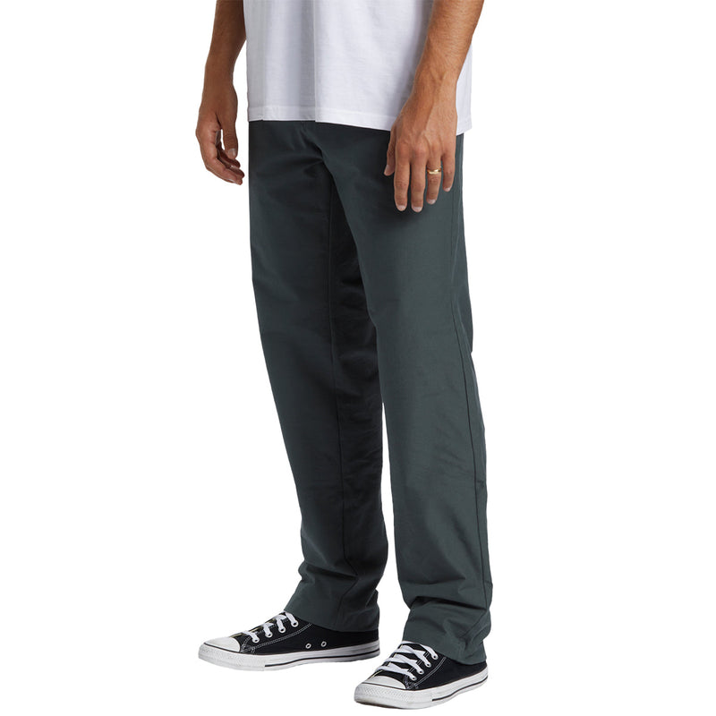 Load image into Gallery viewer, Billabong A/Div Surftrek Plus Pants 4