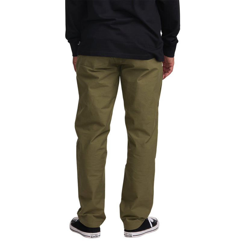 Load image into Gallery viewer, Billabong A/Div Surftrek Plus Pants 21