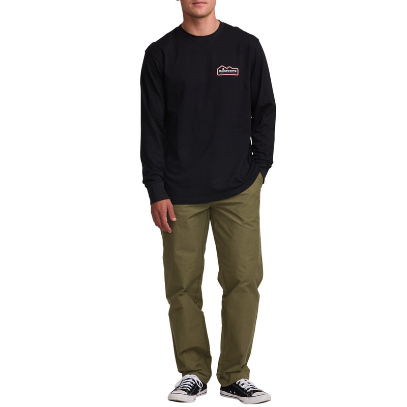 Load image into Gallery viewer, Billabong A/Div Surftrek Plus Pants 22