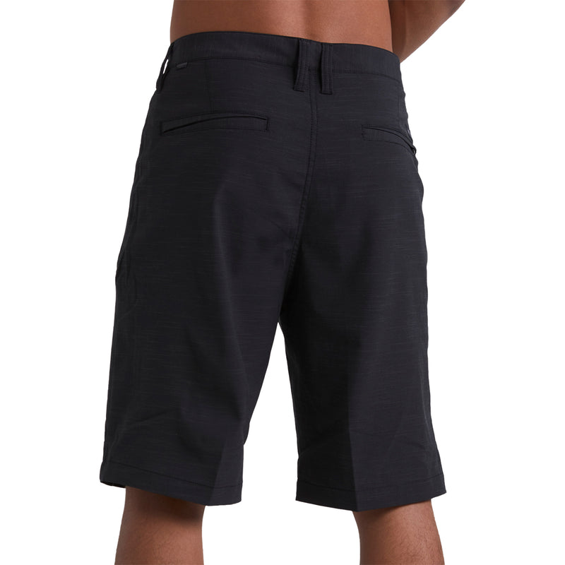 Load image into Gallery viewer, Billabong Crossfire Slub Submersible 21" Shorts • 2025 11