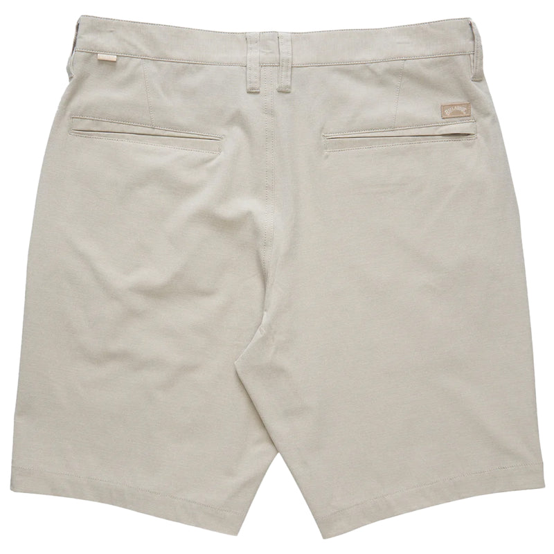 Load image into Gallery viewer, Billabong Crossfire Mid Submersible 19" Shorts 2