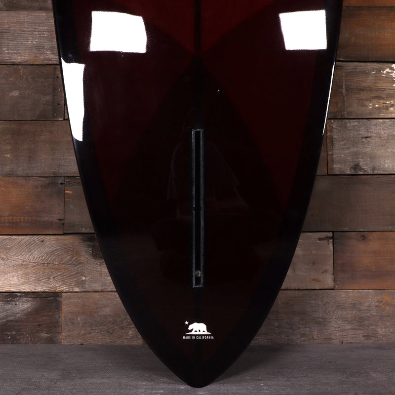 Load image into Gallery viewer, Bing Glider 10'6 × 23 ¼ × 3 ¼ Surfboard 3
