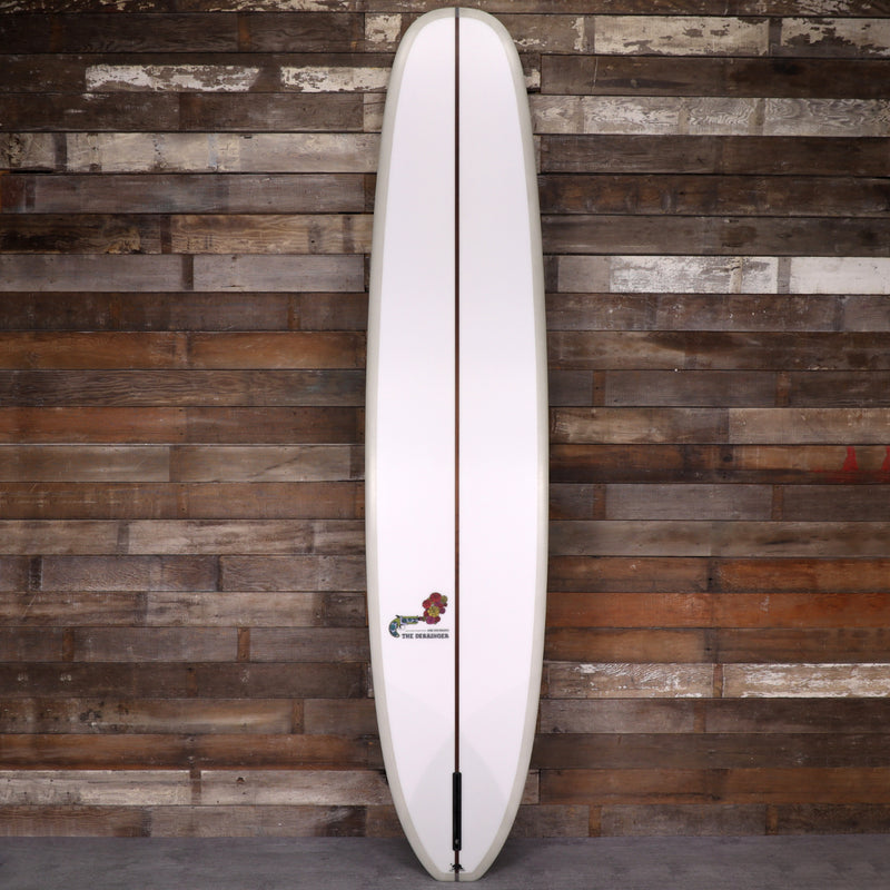 Load image into Gallery viewer, Bing Derringer 9'4 × 22 ¾ × 2 ⅞ Surfboard 2