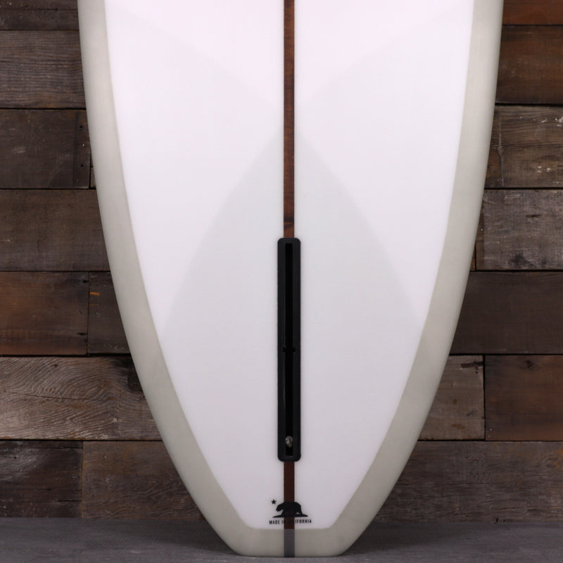 Load image into Gallery viewer, Bing Derringer 9'4 × 22 ¾ × 2 ⅞ Surfboard 3