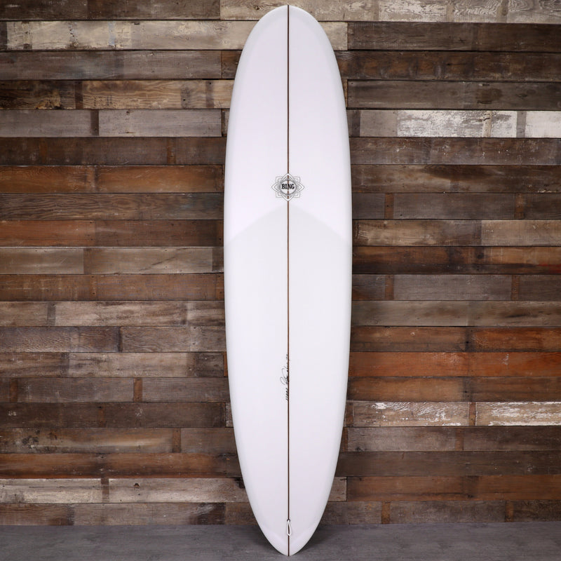 Load image into Gallery viewer, Bing Collector 7'10 × 22 5/16 × 3 Surfboard 1