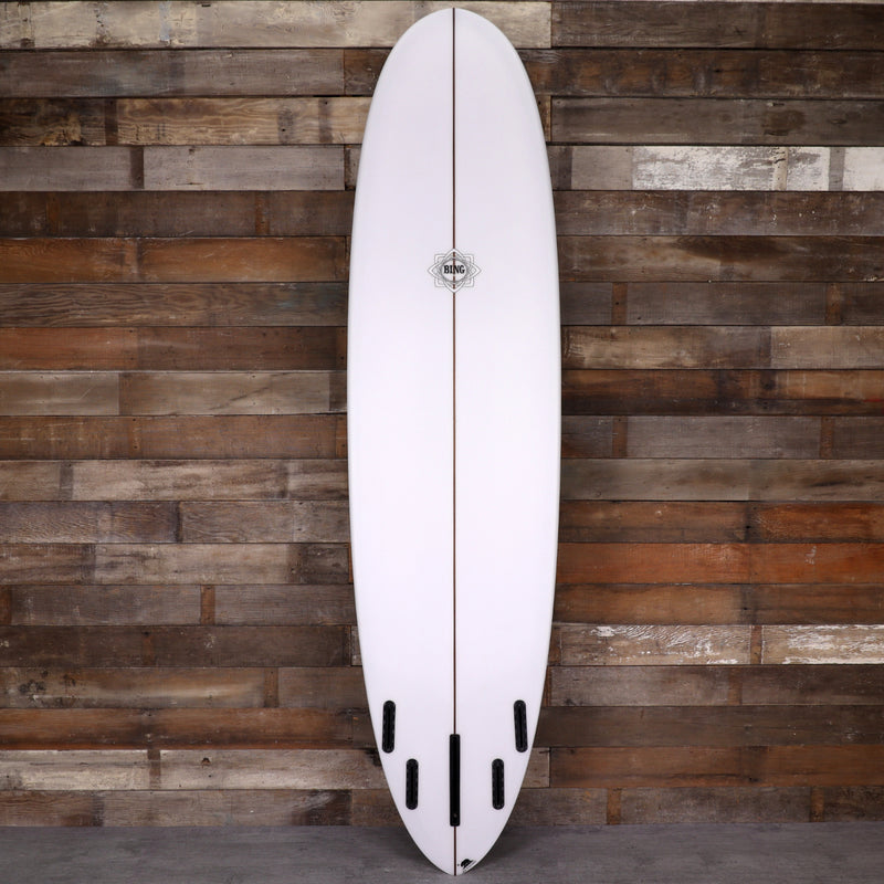 Load image into Gallery viewer, Bing Collector 7'10 × 22 5/16 × 3 Surfboard 2