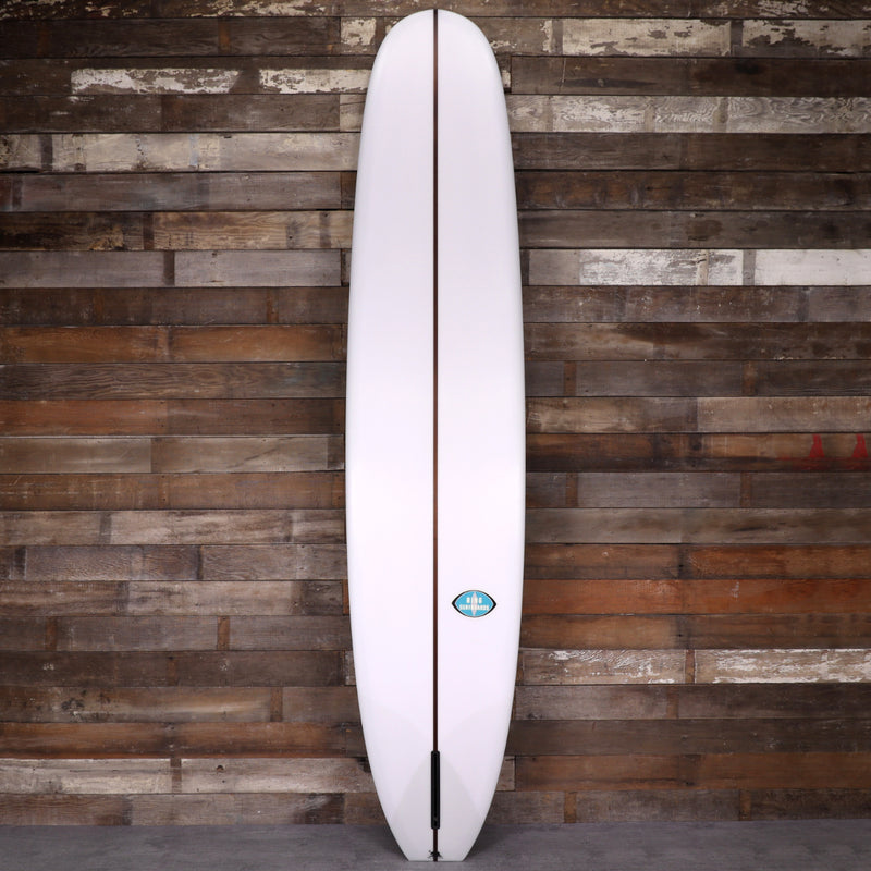 Load image into Gallery viewer, Bing California Pintail Type II 9'4 × 22 ¾ × 2 ⅞ Surfboard 2