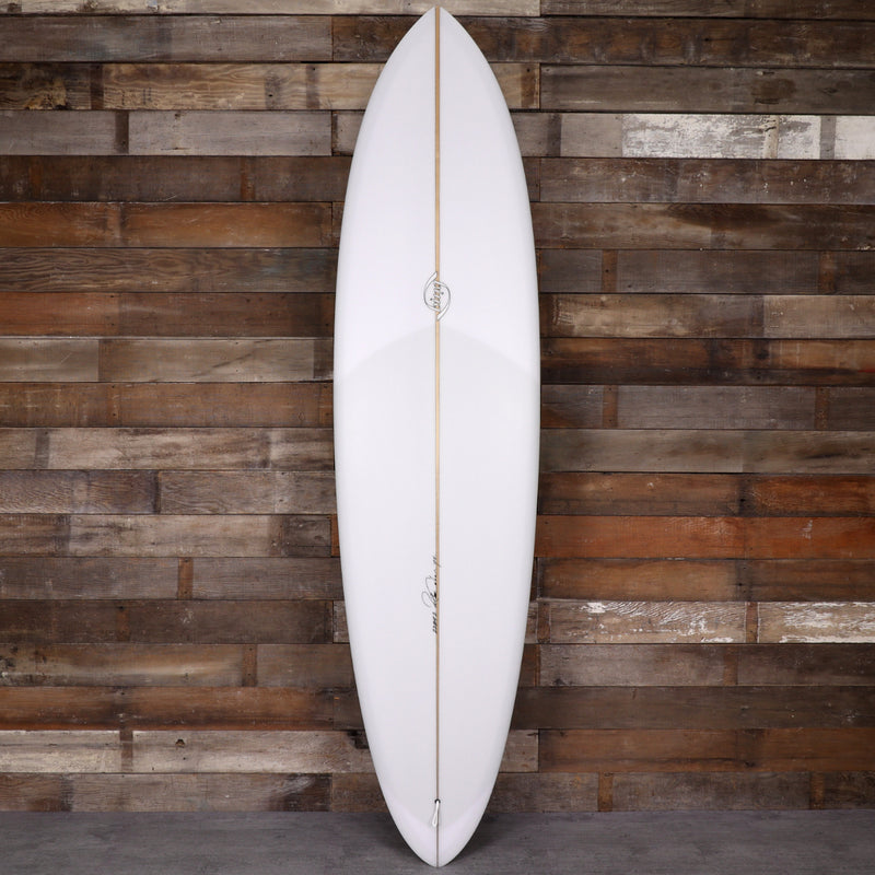 Load image into Gallery viewer, Bing Alpha Pin 7'4 × 21 ¾ × 3 Surfboard 1