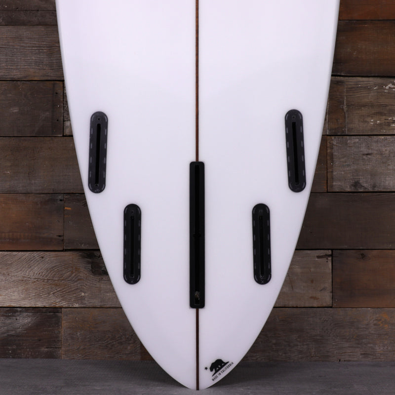Load image into Gallery viewer, Bing Collector 8'0 × 22 ½ × 3 Surfboard 3