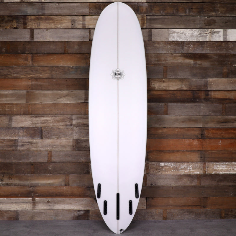 Load image into Gallery viewer, Bing Collector 7'6 × 22 × 2 ⅞ Surfboard 2