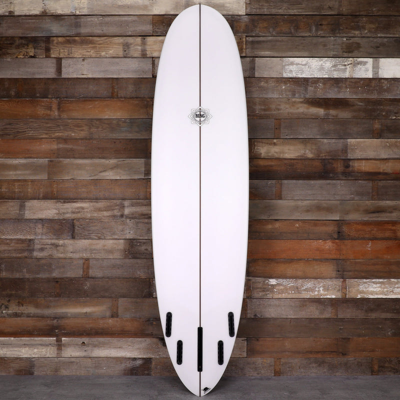 Load image into Gallery viewer, Bing Collector 7'8 × 22 ¼ × 2 15/16 Surfboard 2