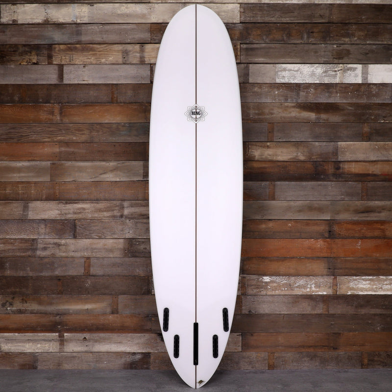 Load image into Gallery viewer, Bing Collector 7'10 × 22 5/16 × 3 Surfboard 2