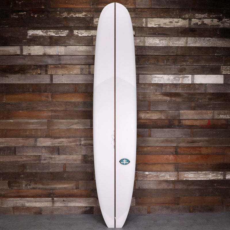 Load image into Gallery viewer, Bing California Square Type II 9'6 × 22 ⅞ × 15/16 Surfboard 1