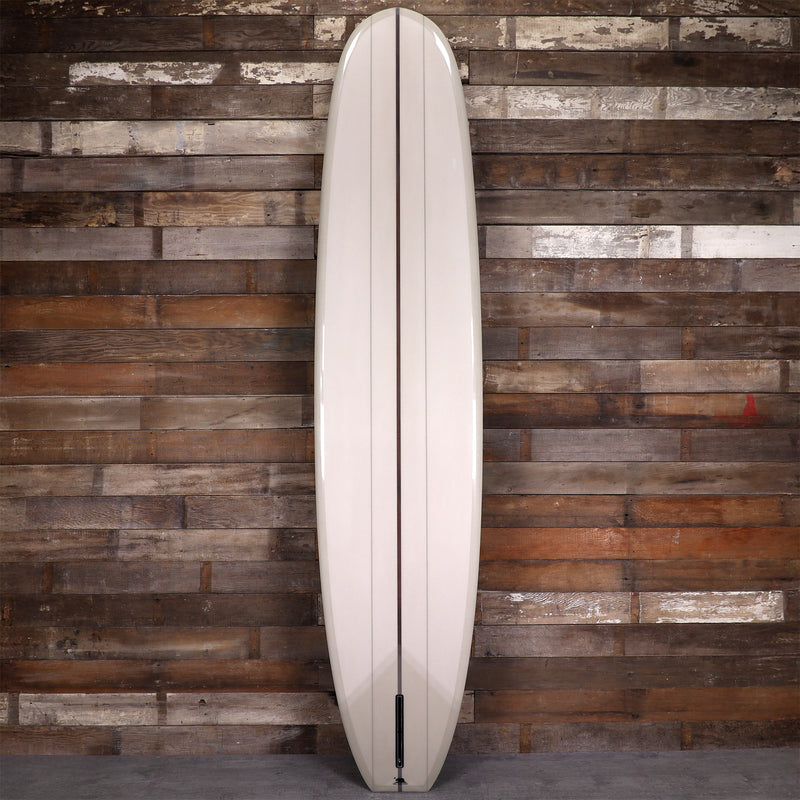 Load image into Gallery viewer, Bing Deluxe 9'4 × 23 ⅜ × 2 15/16 Surfboard 2