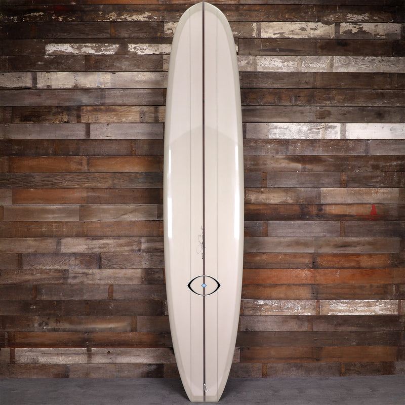 Load image into Gallery viewer, Bing Deluxe 9'4 × 23 ⅜ × 2 15/16 Surfboard 1