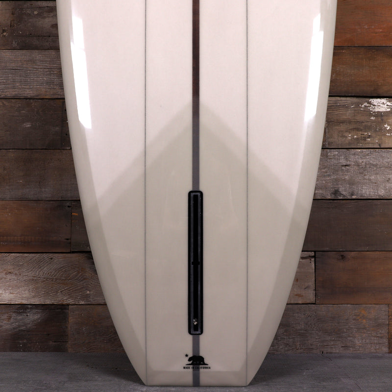 Load image into Gallery viewer, Bing Deluxe 9'4 × 23 ⅜ × 2 15/16 Surfboard 3