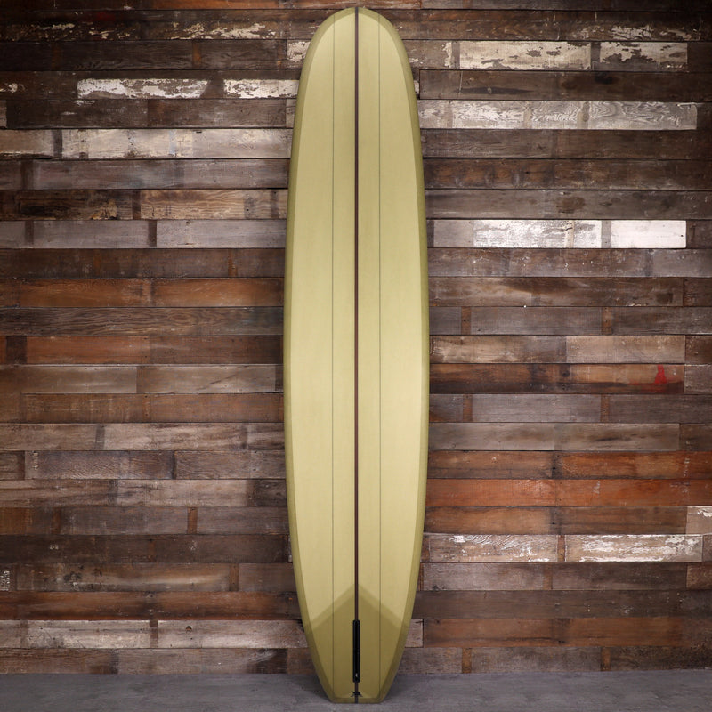 Load image into Gallery viewer, Bing Deluxe 9'8 × 22 ⅝ × 3 1/16 Surfboard 2