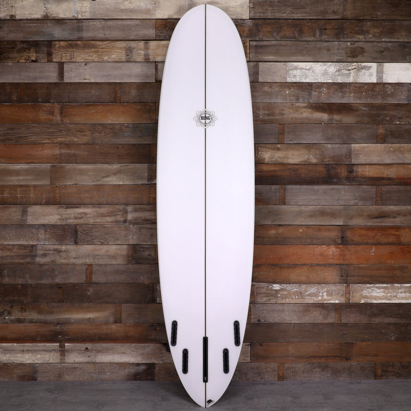 Load image into Gallery viewer, Bing Collector 7'10 × 22 5/16 × 3 Surfboard 2