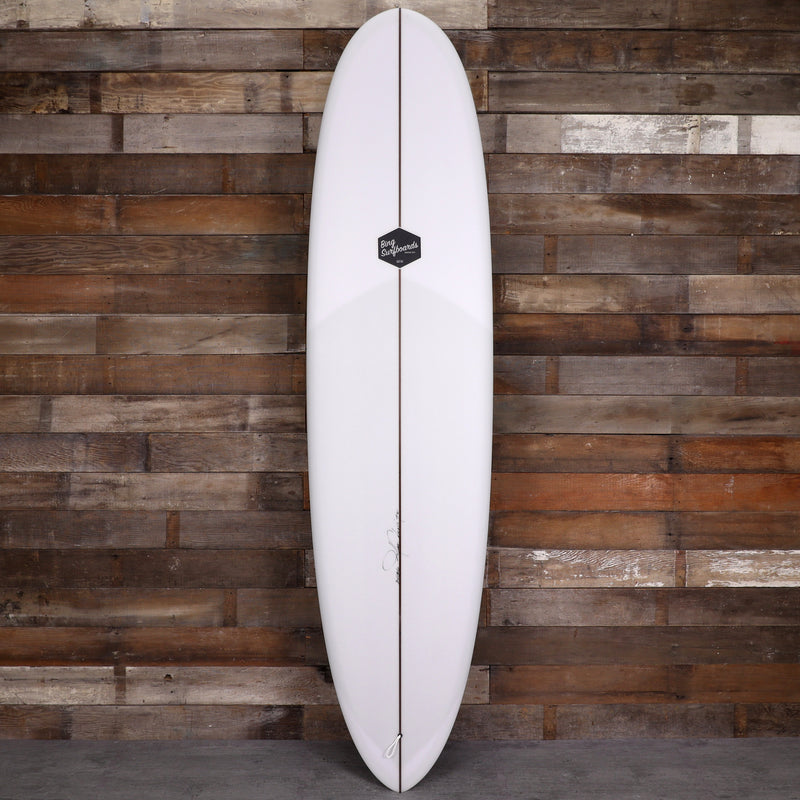 Load image into Gallery viewer, Bing Collector 7'6 × 22 × 2 ⅞ Surfboard 1