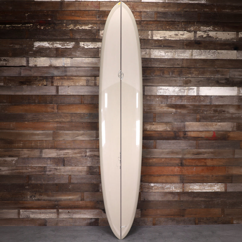 Load image into Gallery viewer, Bing Glider 10'0 × 23 × 3 ¼ Surfboard - Coconut • BLEMISH 1