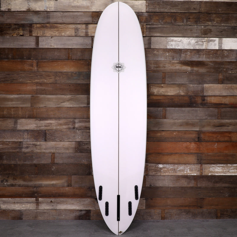 Load image into Gallery viewer, Bing Collector 7'10 × 22 5/16 × 3 Surfboard • BLEMISH 2