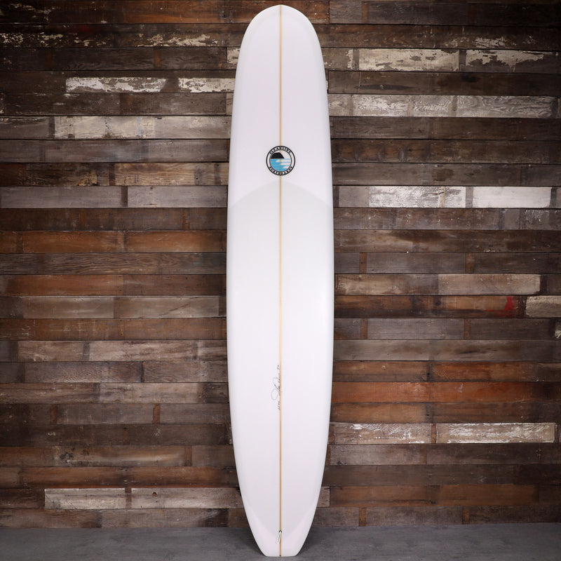 Load image into Gallery viewer, Cleanline Noserider 9'6 × 23 ¼ × 3 ⅛ Surfboard 1