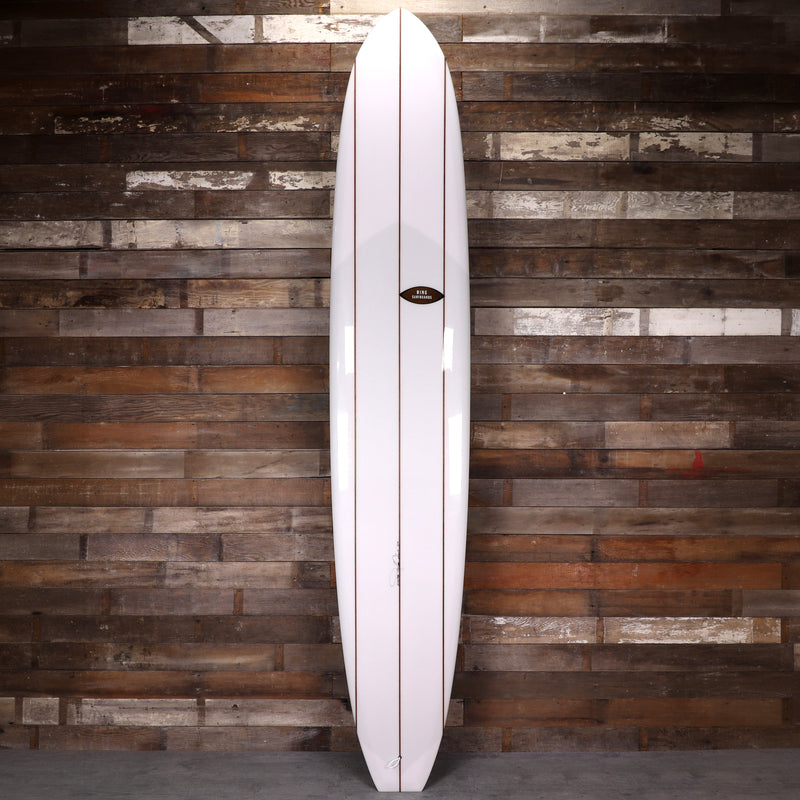 Load image into Gallery viewer, Bing Classic 3-Stringer 10'6 × 23 ½ × 3 ½ Surfboard 1