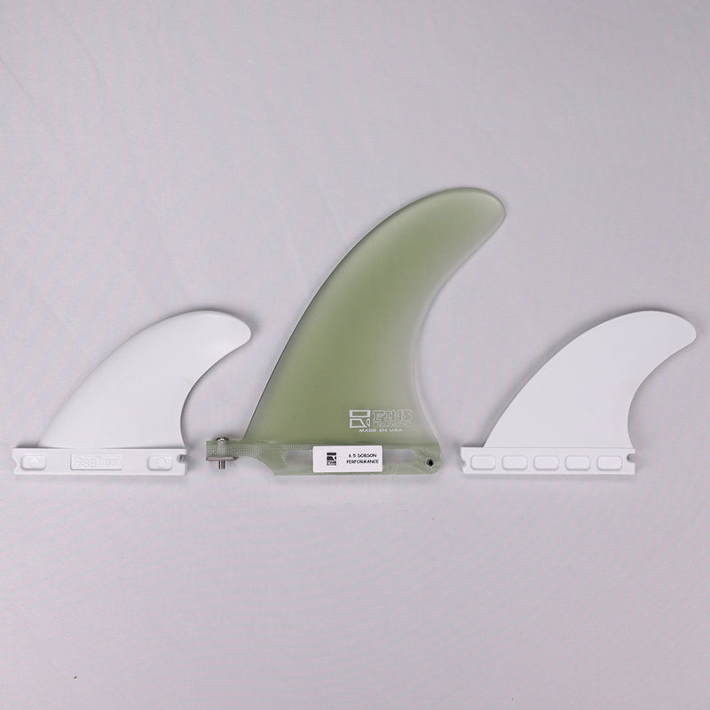 Load image into Gallery viewer, Bing Collector 7'8 × 22 ¼ × 2 15/16 Surfboard 5